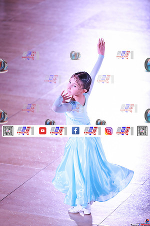 0028_DCDN2873