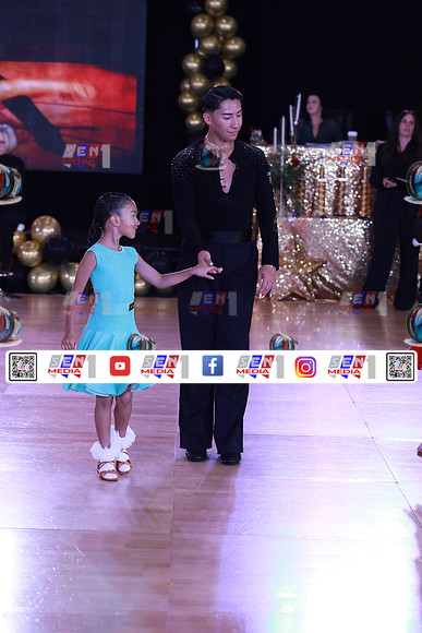 0011_0104_HSBA3330
