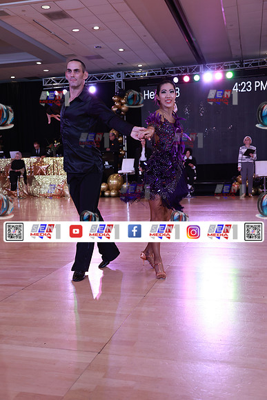 0096_SEN11565