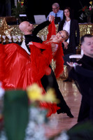 0011_ELT13451