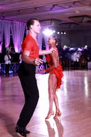 0073_DCDR4843