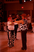 0052_ELT16509