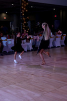 0033_0080_SEN13209