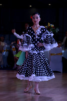 0011_SEN11715