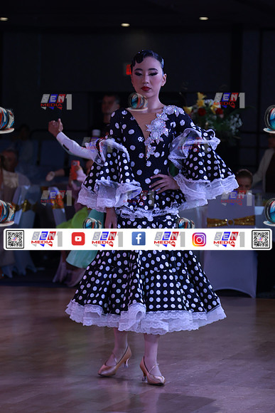0011_SEN11715