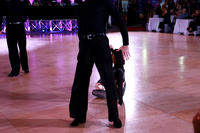 0095_NVBL7143