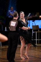 0005_HSBA3201