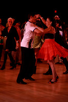 0001_0037_0037_0030_0056_ELT15871