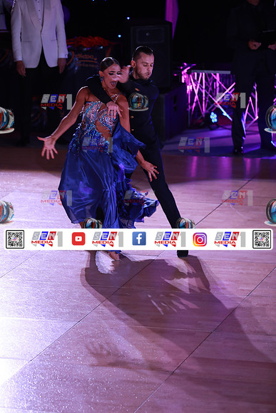 0059_DCDN5520