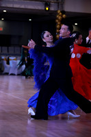 0049_HSBA2751
