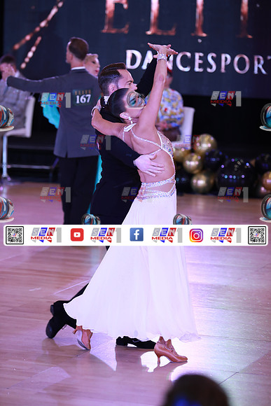 0075_HSBA8255