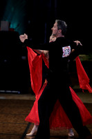 0000_HSBA9490