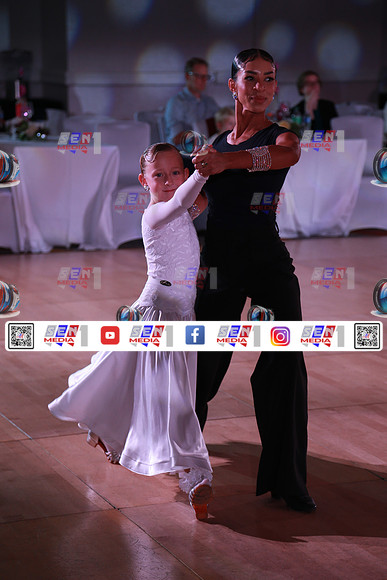 0097_NVBL3493