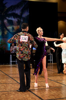 0006_HSBA1783