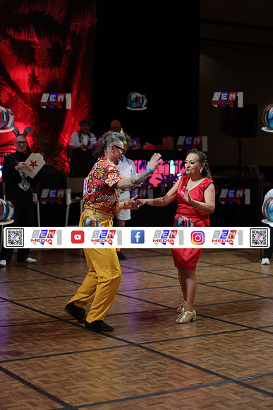 0034_SEN17546
