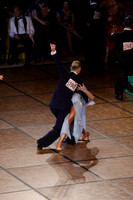 0011_SEN16869