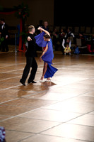 0002_HSBA9464