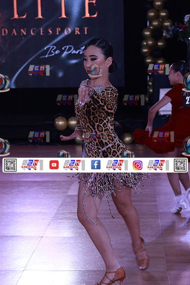 0019_SEN13722