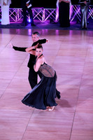 0147_DCDN7195