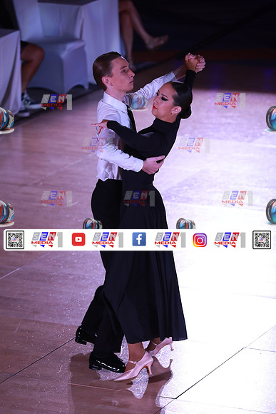 0073_DCDN2571