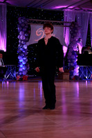 0012_0084_NVBL5831