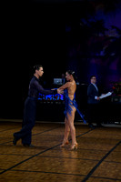 0044_DSC00377