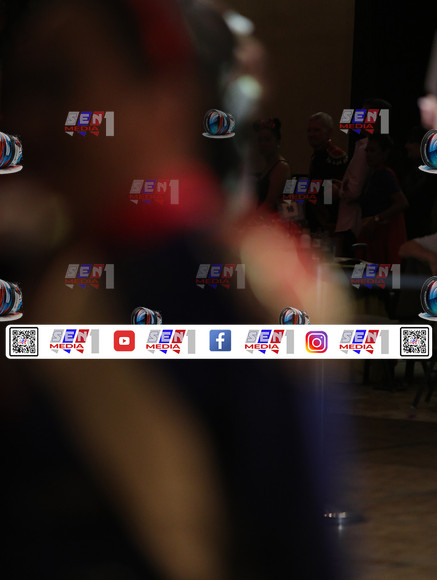 0041_HSBA6279