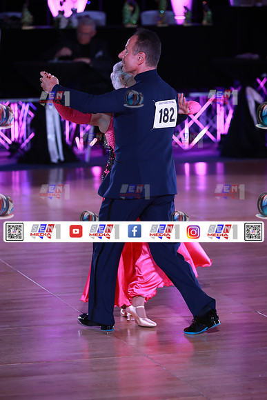 0029_DCDN8522