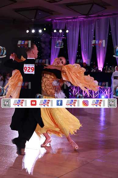 0334_NVBL6301