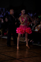 0013_HSBA0901