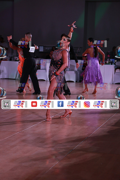 0096_NVBL1295
