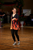 0007_HSBA0554