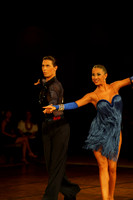 0047_DSC00383