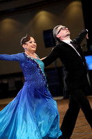 114 - Pavlo Barsuk Ballroom Edge