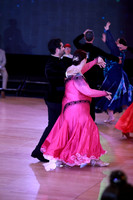 0015_0068_HSBA8132