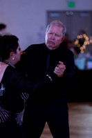 0007_0069_PFFJ7996