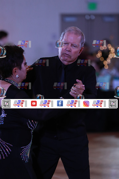 0007_0069_PFFJ7996