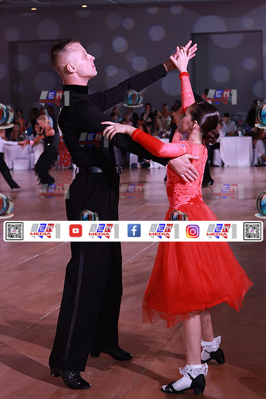 0108_DCDR4104