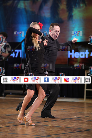 0018_HSBA3779
