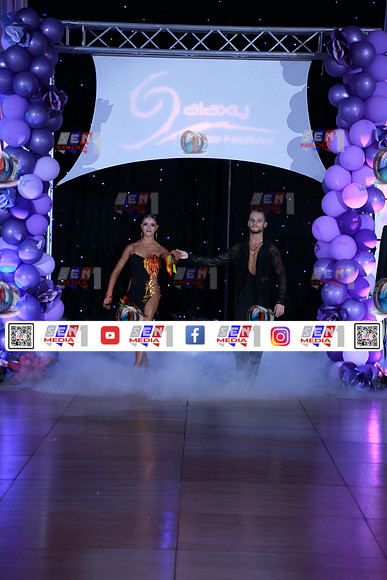 0448_NVBL7264