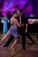 173 - David Nyemchek Jr Just Dancing-David Jr