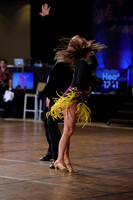 0060_HSBA3364