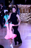 0024_HSBA5834