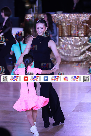0024_HSBA5834