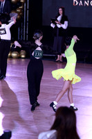 0033_ELT19255