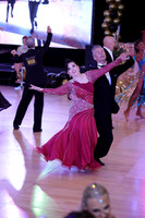 0006_0060_HSBA6534