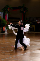 0043_SEN11690