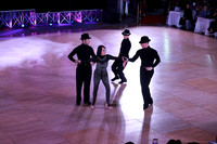 0019_DCDN6295