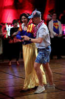 0013_HSBA5929