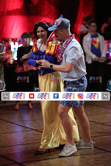 0013_HSBA5929